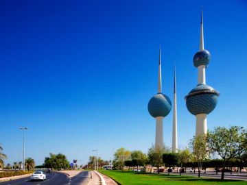 الأرصاد: طقس معتدل نهارا.. وبارد إلى شديد البرودة ليلا الأرصاد: طقس معتدل نهارا.. وبارد إلى شديد البرودة ليلا