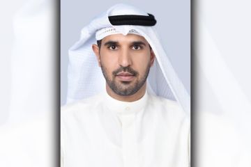  السلام : 40 ألف مستفيد من السلال الرمضانية