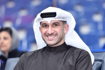  هيئة الرياضة : يوم الكويت الرياضي يجسد رؤية الدولة لجعل الرياضة أسلوب حياة