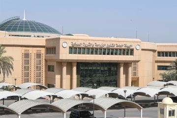  الزراعة و الاستثمار الباكستاني ناقشا التعاون في الأمن الغذائي