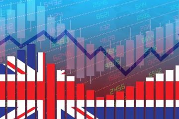 هل تعود بريطانيا إلى سابق عهدها؟ هل تعود بريطانيا إلى سابق عهدها؟