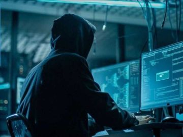  الداخلية : عدم التعامل مع رسائل وهمية.. بشأن الغرامات المرورية