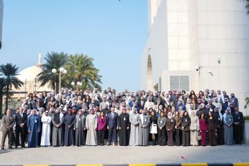 بنك برقان يعزز استثماره في المواهب المحلية لعام 2025 بنك برقان يعزز استثماره في المواهب المحلية لعام 2025