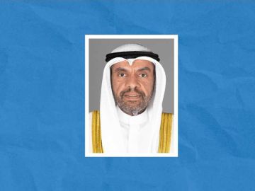 وزير الخارجية يتلقى اتصالا من مستشار الرئيس الأمريكي لشؤون أفريقيا والشرق الأوسط