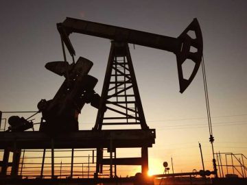 21.3 مليار دولار مشاريع استكشاف وإنتاج نفط وغاز متوقعة في الكويت