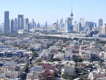 23 ارتفاع تداولات العقار في 2025 23 ارتفاع تداولات العقار في 2025