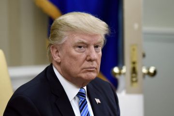 الإدارة الأميركية تقلص انتشار آيس الإدارة الأميركية تقلص انتشار آيس