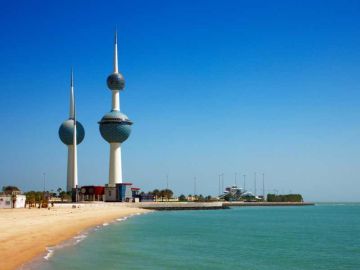 الأرصاد: طقس معتدل ورياح مثيرة للغبار.. مع فرصة لأمطار متفرقة الأرصاد: طقس معتدل ورياح مثيرة للغبار.. مع فرصة لأمطار متفرقة