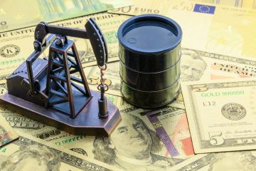 النفط يحقق مكاسب أسبوعية 4 وسط مخاوف الإمدادات من إيران وروسيا