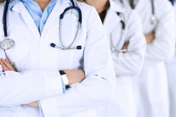 أطباء يحذرون من المرضيات المزورة أطباء يحذرون من المرضيات المزورة