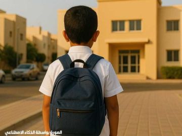  التربية تطلب من البلدية تسليمها 8 مواقع بديلة للمدارس الخاصة