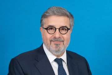  المركز : الترقية إلى الرئيسي 50 