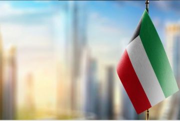 انتخاب الكويت بالإجماع لعضوية المكتب التنفيذي لمجلس وزراء الشباب والرياضة العرب انتخاب الكويت بالإجماع لعضوية المكتب التنفيذي لمجلس وزراء الشباب والرياضة العرب