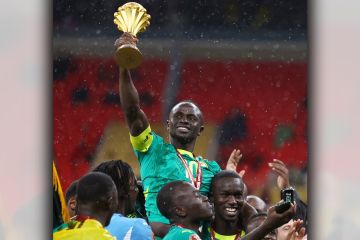 سوسييداد يسقط برشلونة في الدوري الإسباني