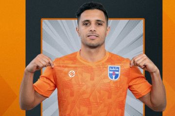 محمدوه... كظماوي 