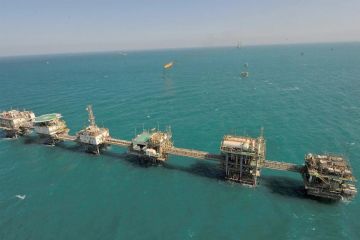 مشروع الدرة بلا معوقات