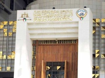 النيابة العامة: حبس 16 متهما احتياطيا واحتجاز 5 آخرين بتهم التلاعب بالحيازات الزراعية