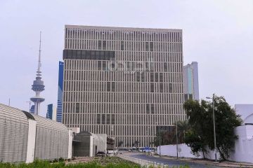 الاستئناف تؤيد إعدام قاتل صديقته في الرميثية الاستئناف تؤيد إعدام قاتل صديقته في الرميثية