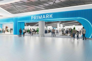  برايمارك تؤكد خطواتها للتوسع في الشراكة مع مجموعة الشايع