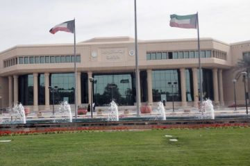  الزراعة : قطع التيار الكهربائي عن حيازات وقسائم تم سحبها لمخالفتها شروط وضوابط التخصيص