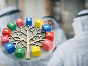 الشركات العائلية في الشرق الأوسط.. نمو مستدام عبر الأجيال