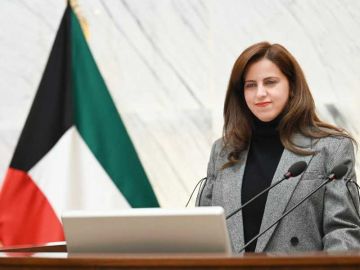 منيرة الأمير: القواعد الجديدة لتخصيص الأراضي تحصن أملاك الدولة