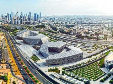  التخطيط : معالجة انحرافات المشاريع التنموية أولا باول