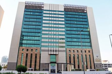 الكويت تؤكد حرصها على المشاركة باجتماعات أونسيترال الأممية