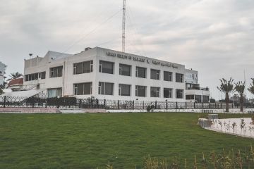  المهندسين تنظم مؤتمرا للطاقة النظيفة والحياد الكربوني 26 الجاري