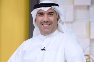 انخفاض الحرارة دون 3 درجات وفرص للصقيع بالمناطق الزراعية