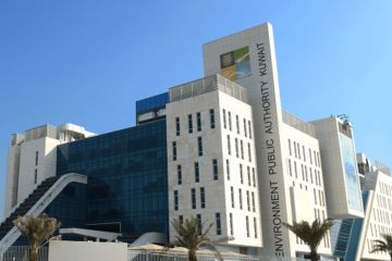 مبادرة بيئة الكويت تحتضن أنشطة توعوية