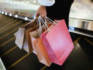 633 مليار دولار حجم سوق المستهلكين في الشرق الأوسط