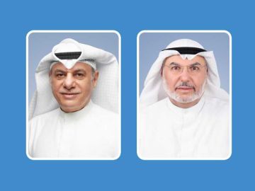 100.5 مليون دينار أرباح بوبيان في 2025