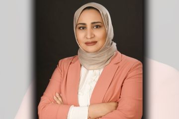  صناعة الألعاب الإلكترونية ينطلق 14 الجاري