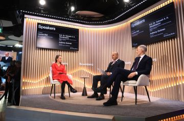 المخيزيم: 12 مشروع شراكة مع القطاع الخاص مطروحة وقيد الطرح قريبا المخيزيم: 12 مشروع شراكة مع القطاع الخاص مطروحة وقيد الطرح قريبا