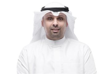 فتح باب التطوع ليوم الكويت الرياضي فتح باب التطوع ليوم الكويت الرياضي