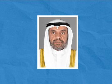 وزير الخارجية يبحث مع نظيره العماني تعزيز العلاقات والمستجدات الإقليمية والدولية