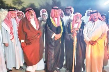 العقل: الغميضة و سموم القيظ دراما تراثية في رمضان العقل: الغميضة و سموم القيظ دراما تراثية في رمضان