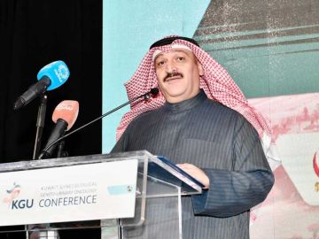 وزير الصحة: تحديث المنظومة العلاجية لأمراض السرطان باستخدام الأدوية البيولوجية الجديدة عالميا