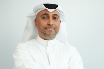  زين ترفع سقف أداء شبكات 5G-A