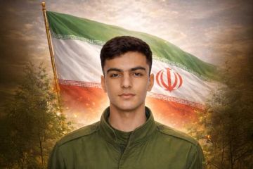 السلطات الإيرانية تعلن مقتل عنصر في الحرس الثوري خلال المظاهرات