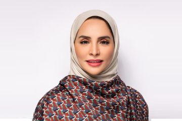 الشريدة: مؤتمر زراعة الخلايا الجذعية والعلاج الخلوي والجيني 19 الجاري