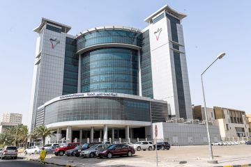  القوى العاملة : 1200 كويتي تقدموا للعمل بعقد حكومي للديوان الأميري