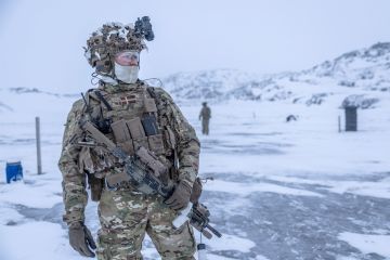 حرب تجارية بين أوروبا وأميركا