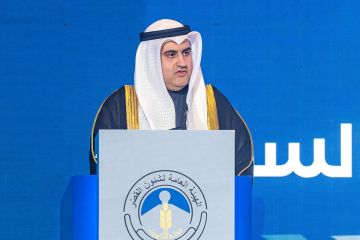 وزير العدل: خدمة المشمولين برعاية شؤون القصر شرف وأموالهم أمانة وزير العدل: خدمة المشمولين برعاية شؤون القصر شرف وأموالهم أمانة