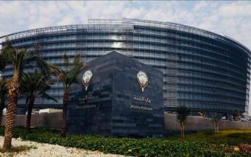  التربية الكويتية تطلق خدمة نقل الطلاب عبر تطبيق سهل 