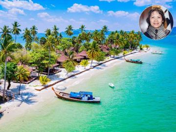 القائمة بالأعمال التايلندية: 100 ألف سائح كويتي زاروا تايلند في 2025