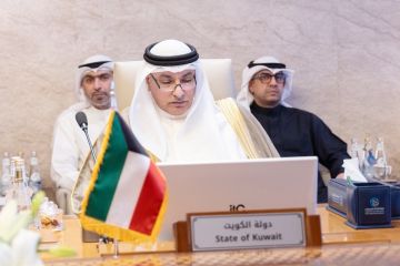 النويف: تطوير الكوادر الوطنية وتعزيز التعاون محليا وإقليميا ودوليا لرفع كفاءة الأداء الجمركي النويف: تطوير الكوادر الوطنية وتعزيز التعاون محليا وإقليميا ودوليا لرفع كفاءة الأداء الجمركي