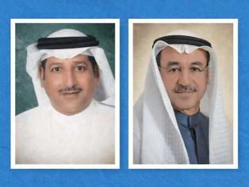  الوافر تقدم عرضا للاستحواذ على 51 من يونيكاي للأغذية الإماراتية