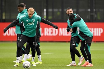 برشلونة وليفربول ويوفنتوس في اختبارات حاسمة اليوم